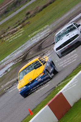 media/Feb-25-2023-CalClub SCCA (Sat) [[4816e2de6d]]/Qualifying/Qualifying 5/